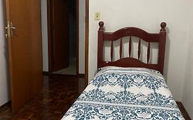 Apartamento Zona 7 Maringá